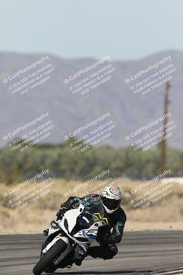 media/Nov-30-2025-TrackXperience (Sun) [[c0061d280f]]/2-Level 2/Session 3 (Turn 16)/